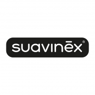 Suavinex Logo
